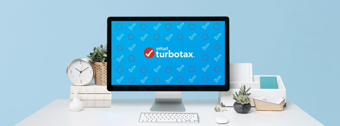 Turbotax Premier Only 47 49 At Target Reg 89 99 The Krazy