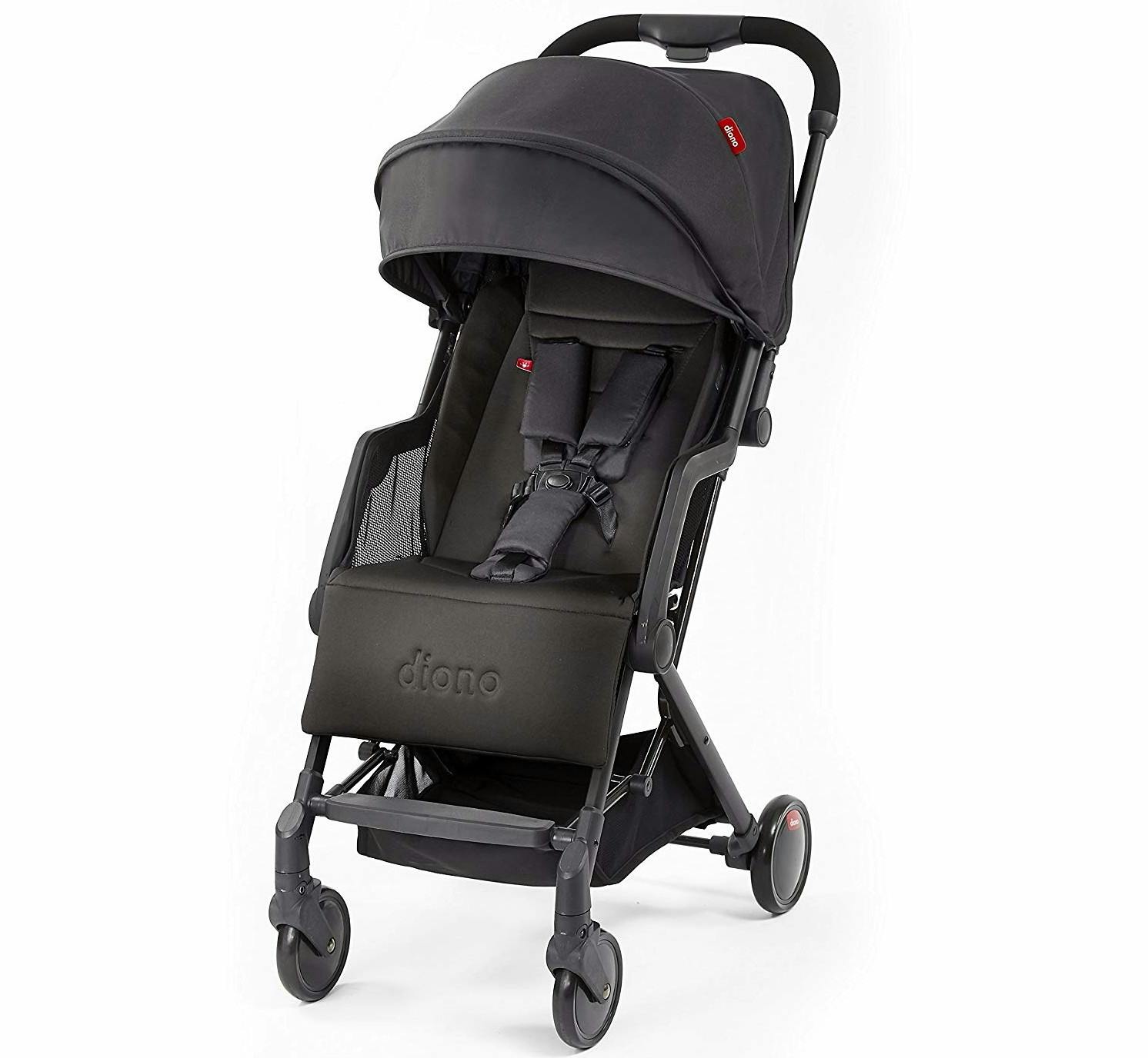trip stroller target
