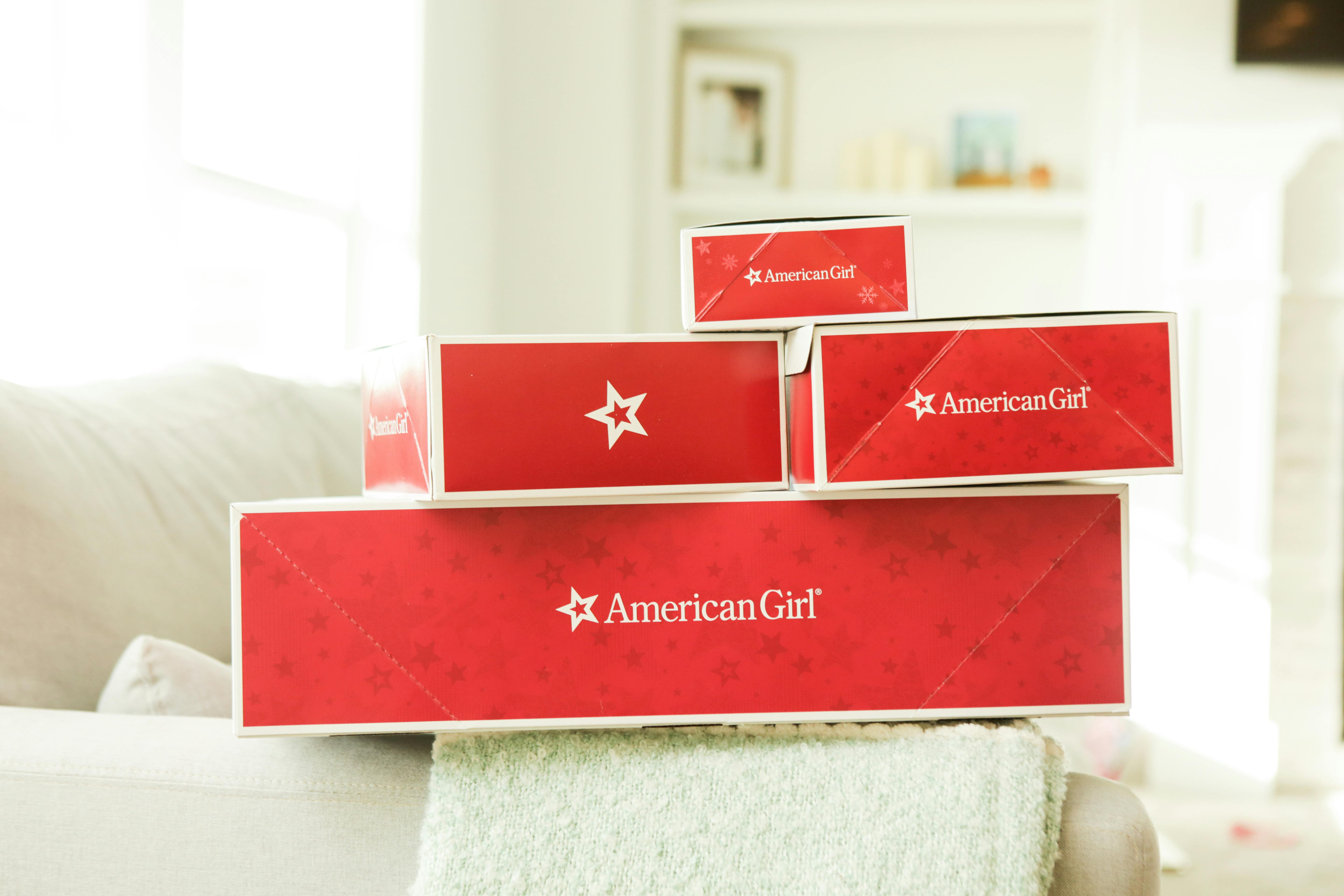 american girl black friday 2020 deals