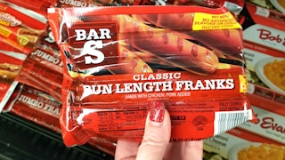 bar s franks 1 22 sv 1579716625