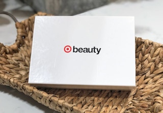 beauty box target mo113 1578930959