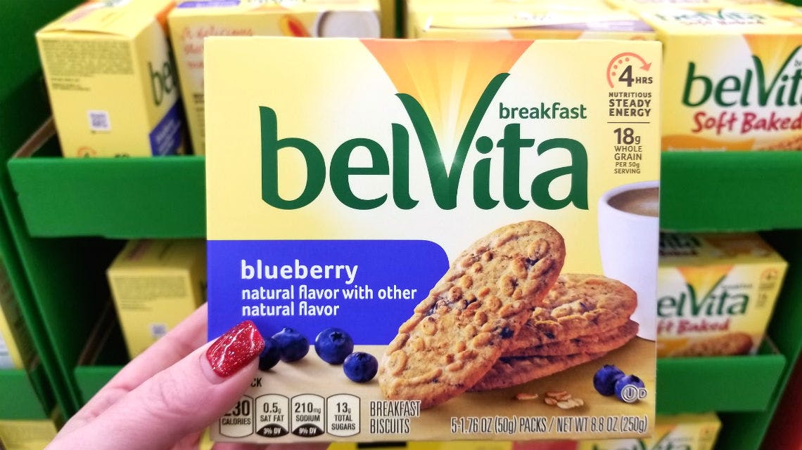 belvita-coupons-the-krazy-coupon-lady