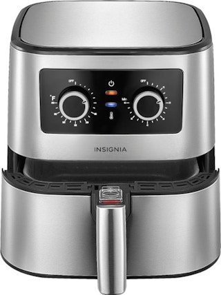 best buy insignia air fryer 1580318945
