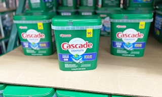 cascade 1 2 costco 1577996510