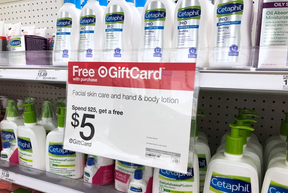 sam's club cetaphil lotion