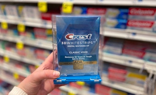crest whitestrips rite aid 21 1580153416