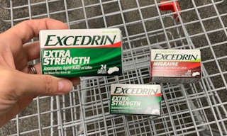 cvs excedrin cart 1 5 1578432303