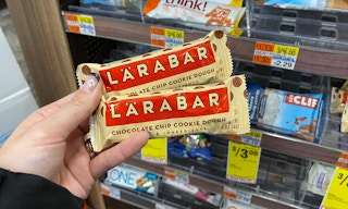 cvs larabar 1 26 1580329803