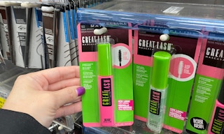 cvs maybelline great lash mascara 2 1 5 1578359465