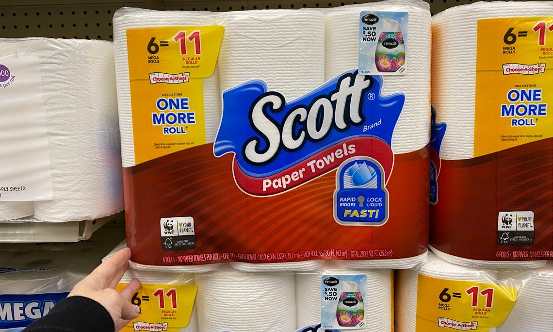 CVS Coupons and Deals The Krazy Coupon Lady August 2022