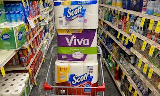 cvs scott viva cart 1 26 1580158146