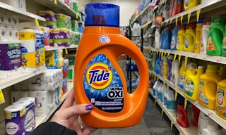 cvs tide detergent 1 12 1578949233