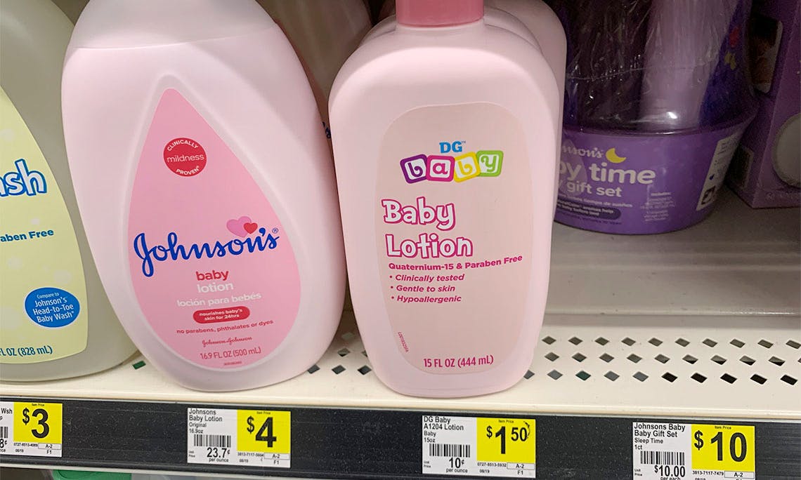 chicco next to me dove grey