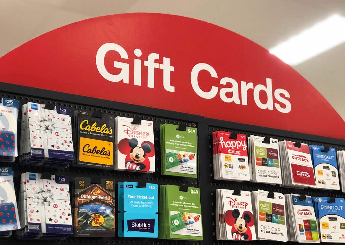 Gift-Cards-target-MO114
