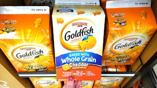 goldfish 1 8 sv 1578586184