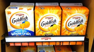 goldfish cartons 1 8 sv 1578586181