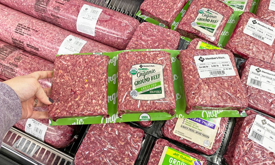Meat Prices Are Going Up — See New Prices The Krazy Coupon Lady