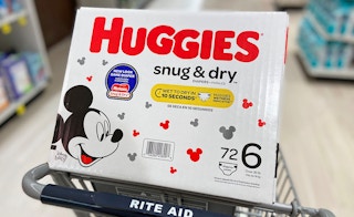 huggies rite aid 21 cart 1579801199