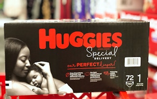 huggies targetmo123 1579821677