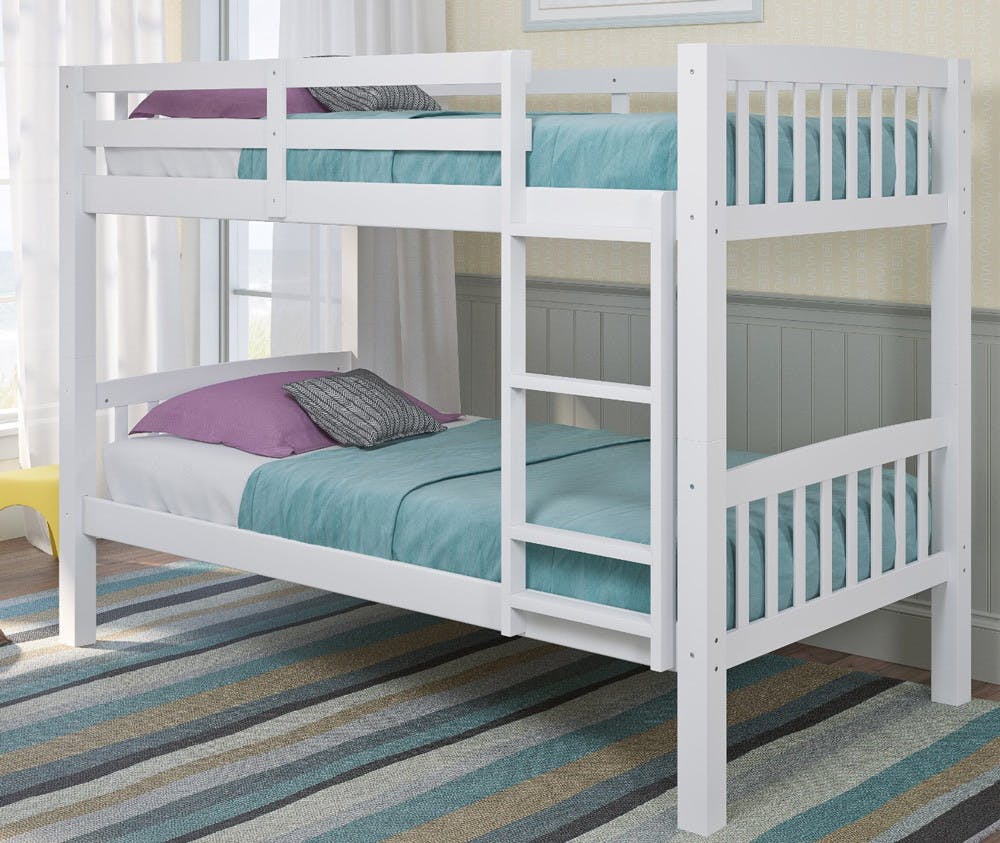 jcpenney baby furniture clearance