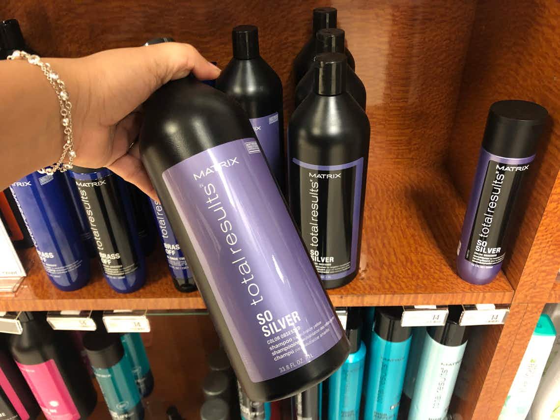 jcpenney-matrix-shampoo-liter-sale-2020