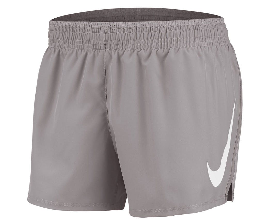 clearance nike clothes