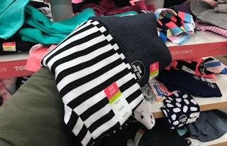 jcpenney-okie-dokie-baby-toddler-leggings-sale-2020