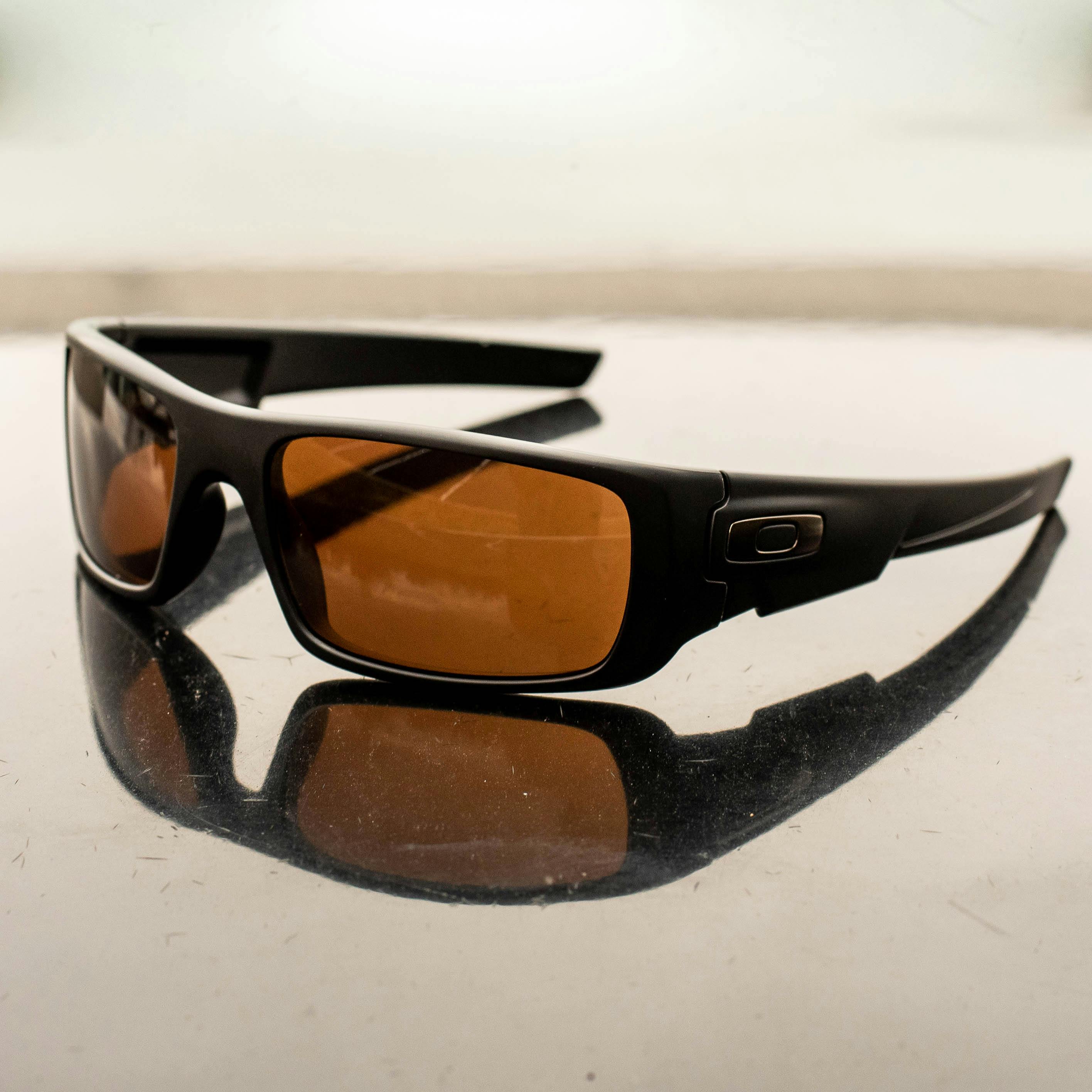 oakley sunglasses under $50