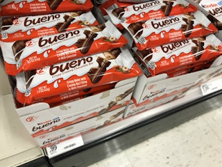 kinder bueno bars target 2 1580143821