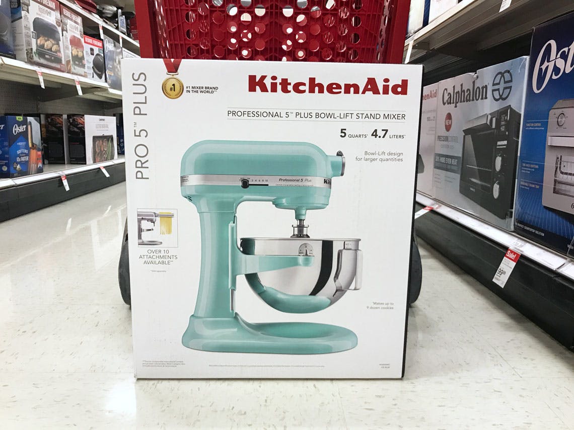 Best Target Black Friday Deals for 2020 - The Krazy Coupon Lady