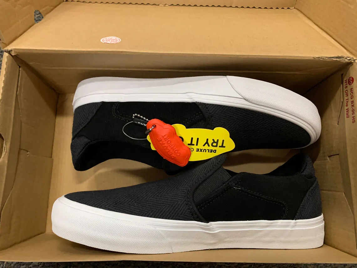Shop Kohl S Clearance 5 Vans 5 Uggs 2 50 Nike More The
