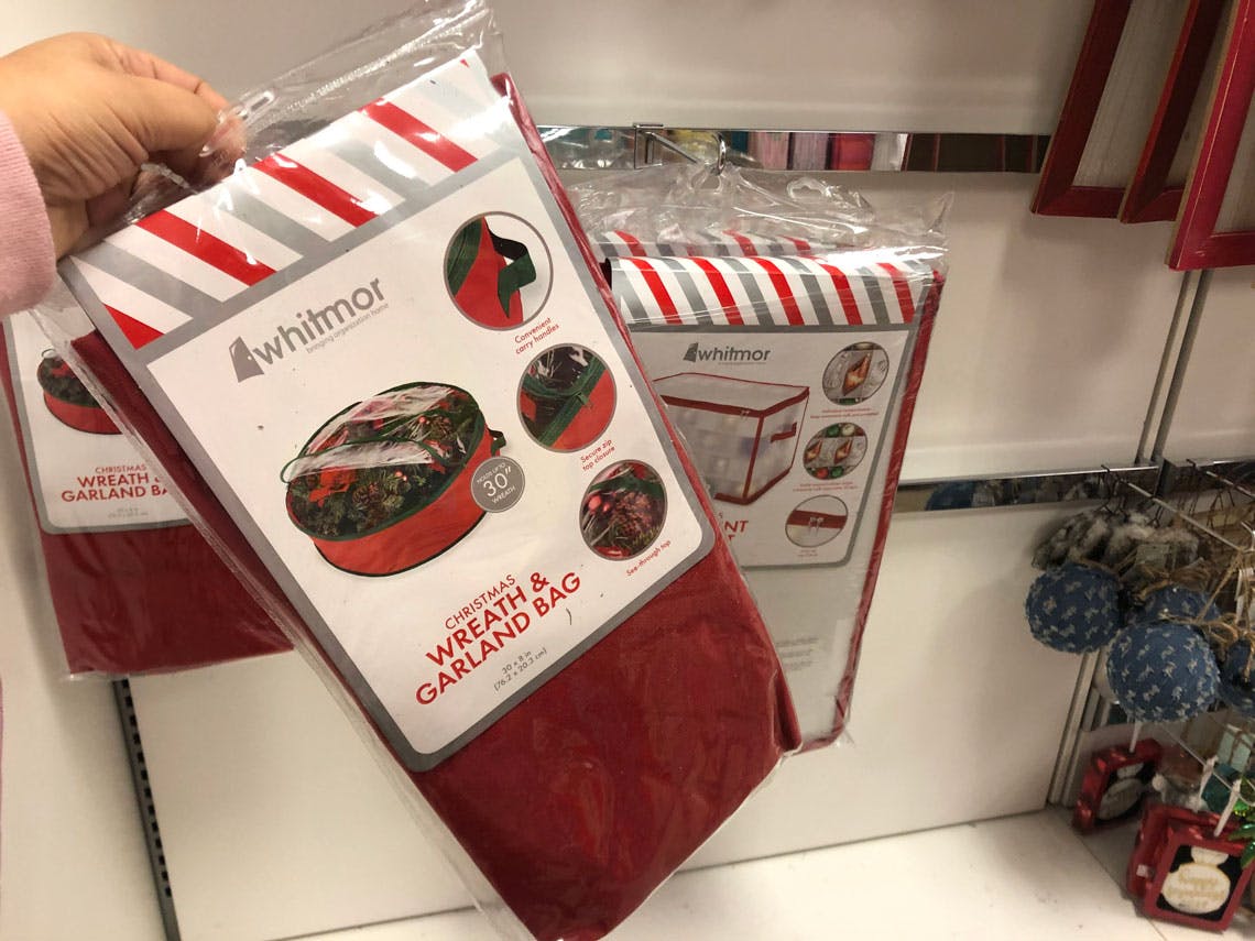 Send Almost Anything Between Your Phone and Computer with Pushbullet