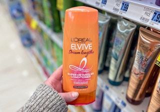 loreal elvive rite aid 28 1580405434