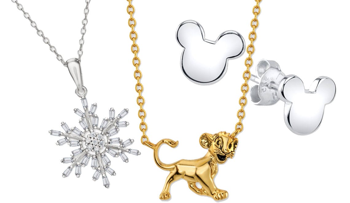 macys jewellery sale