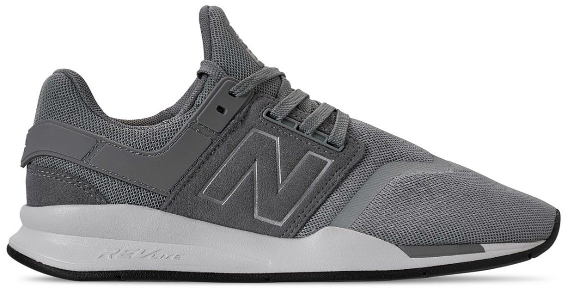 macy's new balance mens