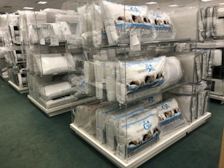 macys sensorgel pillow area 01242020 1579896267