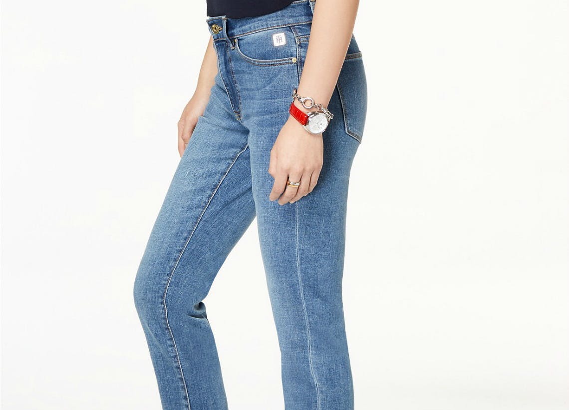 sts jeans macys