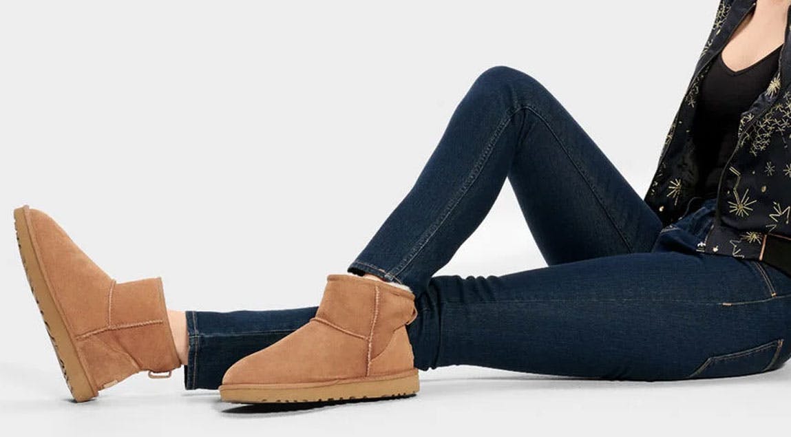 ugg boots on sale at macy - findlocal 