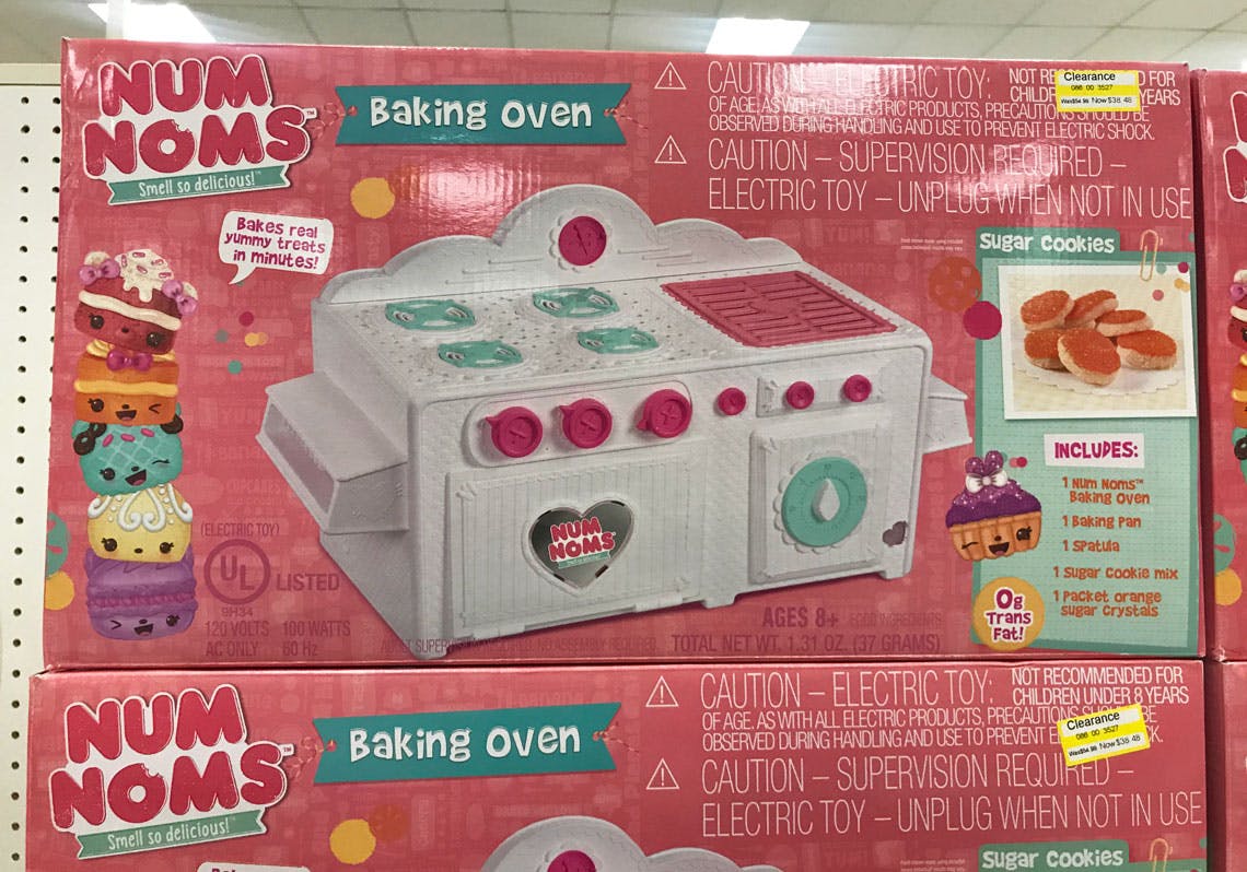 toy washing machine target