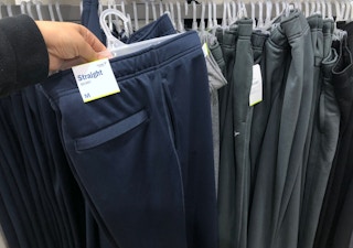 old navy mens active pants 1420a 1578156446