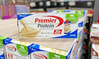 premier protein 1 2 costco 1577996518