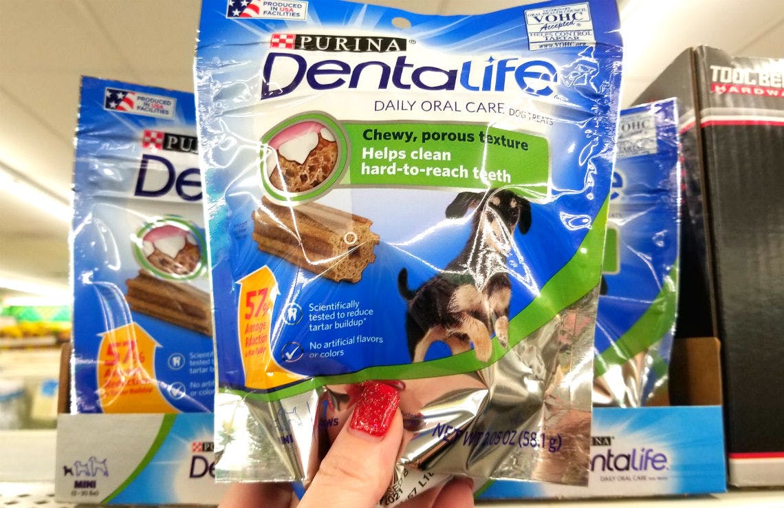 Dog Coupons The Krazy Coupon Lady March 2022