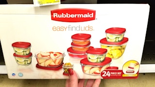 rubbermaid set 1 2 sv 1578012630