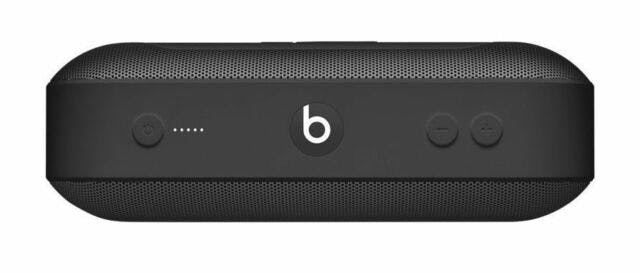 kohls beats pill
