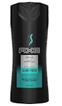 Axe Body Wash, CVS App Coupon