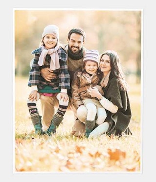 screen shot 2020 01 09 at 110816 am 1578589710