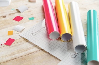 screen shot 2020 01 09 at 90931 am 1578582596