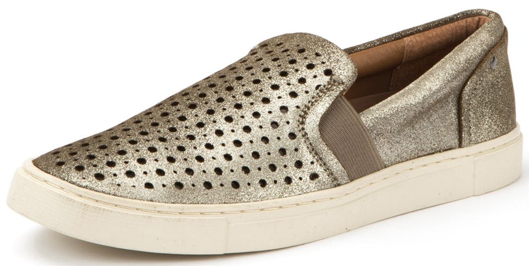 nordstrom frye sneakers