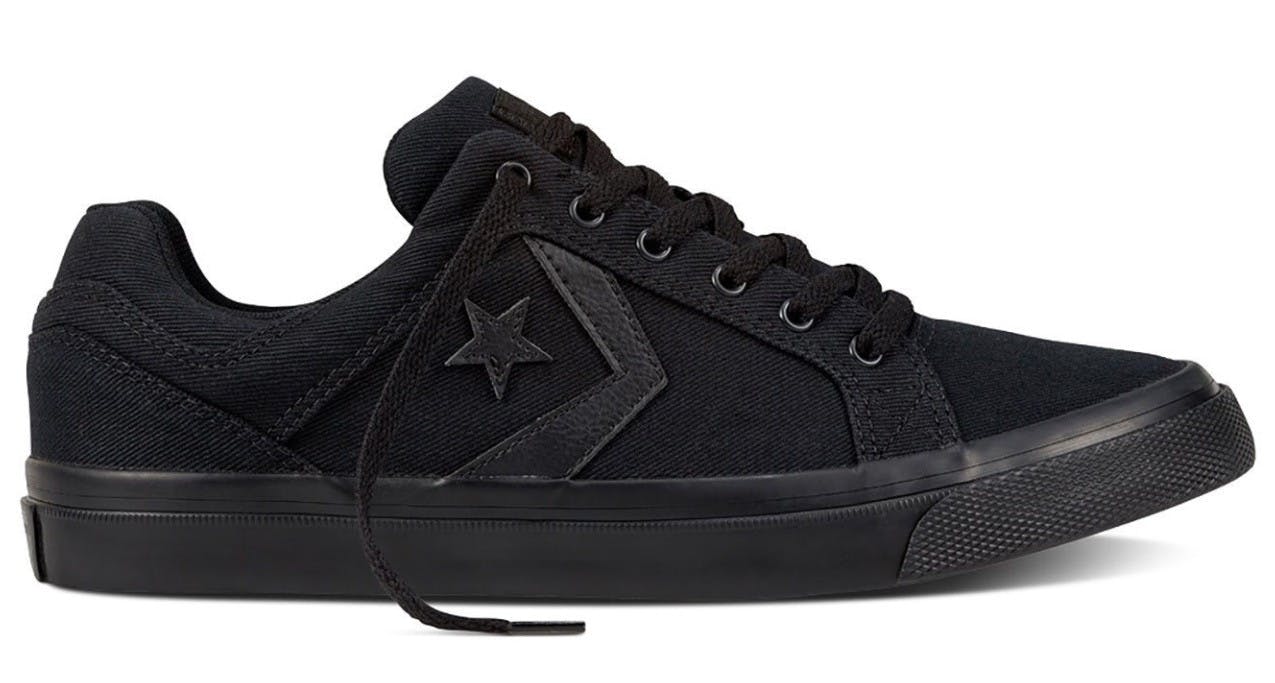 converse shoes extra wide