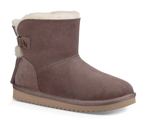 kohls mini uggs